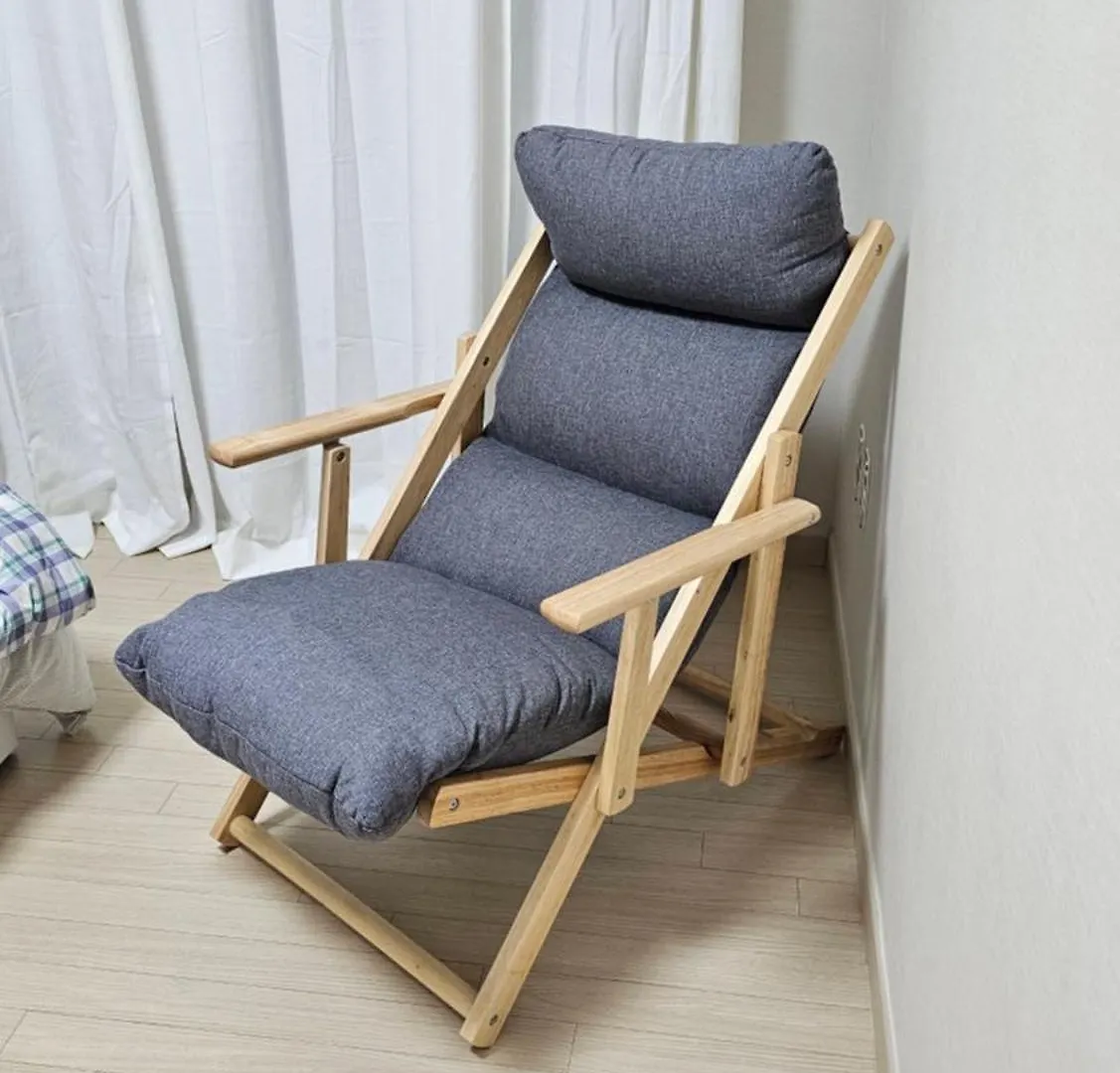 My Comfortable Second House Apartman Szöul Dél-Korea
